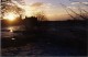 Thumbs/tn_Sunset at Linlithgow2.jpg